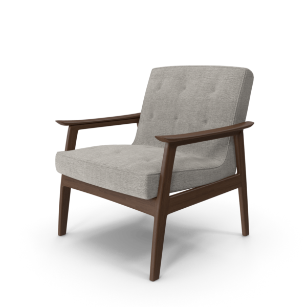 Chair.H03.2k edited Designers Chair