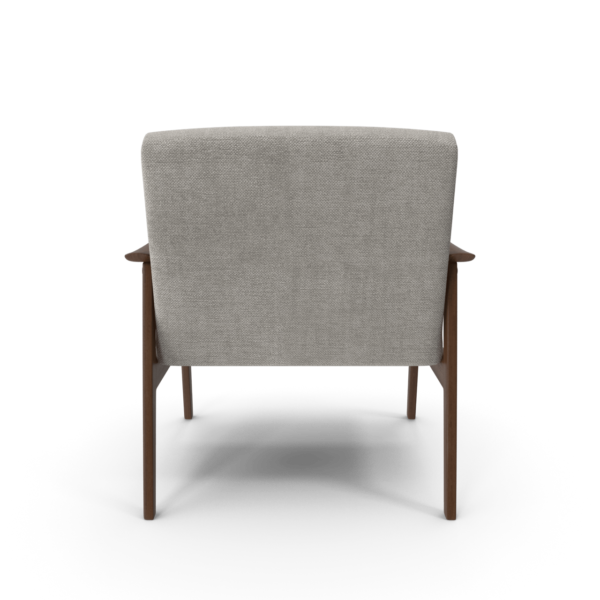 Chair.H09.2k edited Designers Chair