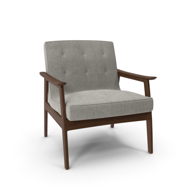 Chair.H16.2k edited Designers Chair