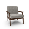 Chair.H16.2k edited Designers Chair