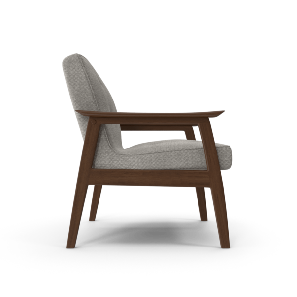 Chair.I13.2k edited Designers Chair